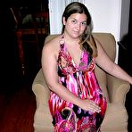 Pic of Phoenix Model And Ray Edwards Blowjob Facial Porn - True Amateur Models