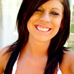 Pic of Share My GF - Ex-Girlfriend Revenge Pictures & Videos