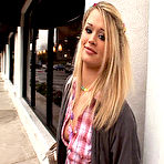 Pic of Disgraced18.com, certified by Porn Pros