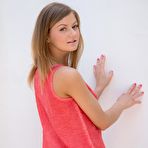 Pic of 18 Only Girls - The fastest growing teen site online!
