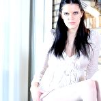 Pic of WowGirls.com - The Future Of Porn Is Here!