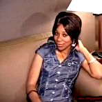 Pic of Ebony Bille Jean Gets Two Big Black Cocks To Bang Her Hard - Free Porn & Sex Video - Babe, Ass, Black And Ebony, Threesome, Blowjob Porn Videos - 76460 - Porn Tube NuVid.com