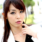 Pic of JPsex-xxx.com - Free japanese ol marica porn Pictures Gallery