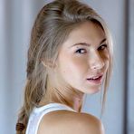 Pic of 18 Only Girls - The fastest growing teen site online!