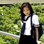 Pic of Teensfromtokyo