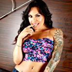 Pic of TS-Foxxy.com > Get Instant Access Now!