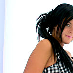 Pic of Madison Parker : | single | : Free video gallery : Euro Teen Erotica - The sweetest and most beautiful girls on the net! | single | 