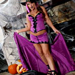 Pic of :: www.RoxyRaye.com ::