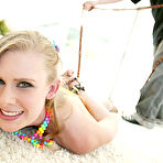 Pic of Disgraced18.com