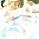 Pic of Catfight Breaks Out By The Pool And Ends In Hot Lesbian Sex - Free Porn Video - Toys, Blonde, Amateur, Ass, Lesbian Porn Tube - 2537 - ProPorn.com