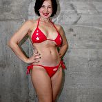 Pic of Summer Bikini Milf