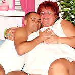 Pic of SinfulBBW.com: Where Big, Beautiful Women Do Everything in Excess!
