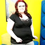 Pic of BBW Hunter.com - Plump and Chubby Girls in Exclusive Fat Sex Movies!
