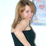 Pic of Sex Toys Porno : Watch hot babes with sex toys, dildos, vibrators in porn movies!