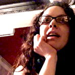 Pic of Beauvoirs Public Amateur Upskirts - Voyeur in a British Pub