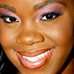 Pic of Samone Taylor @ GloryHole-Initiations.com