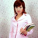 Pic of Best free site Asian schoolgirls photos series XXX Asian of sex Asian 
porn Asian girls Asian XXX Free Asian pics NudeAsians Asianteens Japanese teens 
Young nudegirls Oriental hardcoresex Asia Cum Shots Asian models Panties Asian 
Pantyhose Lingerie Asian b