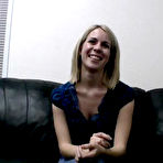 Pic of BackroomCastingCouch.com :: For people who really appreciate young amateur girls.