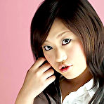 Pic of OsakaSchoolGirls  - Kinky Japanese Teen Toy Session True Japanese Girls Porn Movies