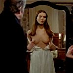 Pic of Carole Bouquet naked, Carole Bouquet photos, celebrity pictures, celebrity movies, free celebrities