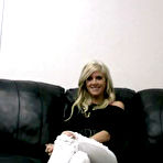 Pic of BackroomCastingCouch.com :: For people who really appreciate young amateur girls.