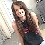 Pic of Pantyjobs Cameron - The Original Panty and Handjob Site