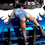 Pic of :: Dirty XXX sex :: -- extreme hardcore sex