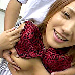 Pic of Bukkake Dream Girl Mako Umino. This has been voted one of the hottest facials ever.