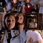 Pic of ::: Celebs Sex Scenes ::: Katherine Heigl gallery