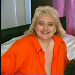 Pic of Free Mature Plumpers