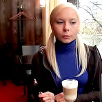 Pic of Hard Fuck Tales:teen porn, teen groupsex, teen fucked hardBlonde bimbo gets her tight ass rammed with big  cock