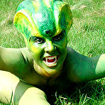 Pic of :: FetishTransformation.com :: Free Movie Gallery