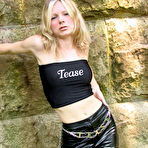 Pic of :: Shiny Knickers.com ::