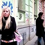 Pic of Casual Teens sex