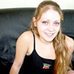 Pic of Amateur Creampie