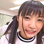 Pic of Kawaii's 14 Beautiful Young Girls.