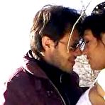 Pic of :: Dirty XXX sex :: -- extreme hardcore sex