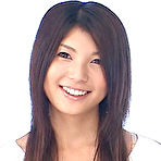 Pic of Azumi Harusaki - Mega Facial Special Lusty Lobby.