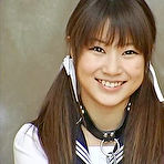 Pic of White Desire - Mahiro Aine.