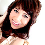 Pic of Amateur Allure - Amateur Cock Sucking Babes Swallowing Cum