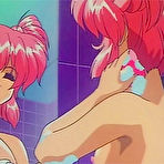 Pic of Lestai - High quality lesbian anime movies. The nr 1 source for Yuri, lesbian hentai videos.