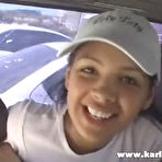 Pic of Karla Spice