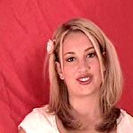 Pic of MattsModels.com