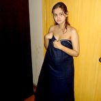 Pic of My Sexy Couple - Indian Couple Sunny and Sonia