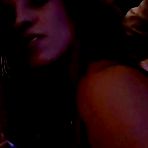 Pic of College True Life::college sex party, college dorm sex, amateur sex party