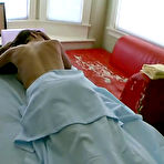 Pic of Massage Creep