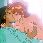 Pic of Sexy hentai nurse having hot banged with her patient