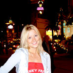 Pic of Amateur Creampie