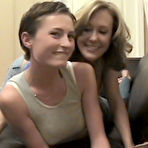 Pic of Brandi Love's Private Cam Gallery 7 | Live Cam Video From The Webs Hottest, MILF! | Live Cam Archives From My All New MILF & Swinger Social Network.