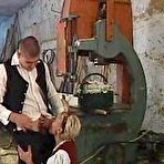 Pic of :: Dirty XXX sex :: -- extreme hardcore sex